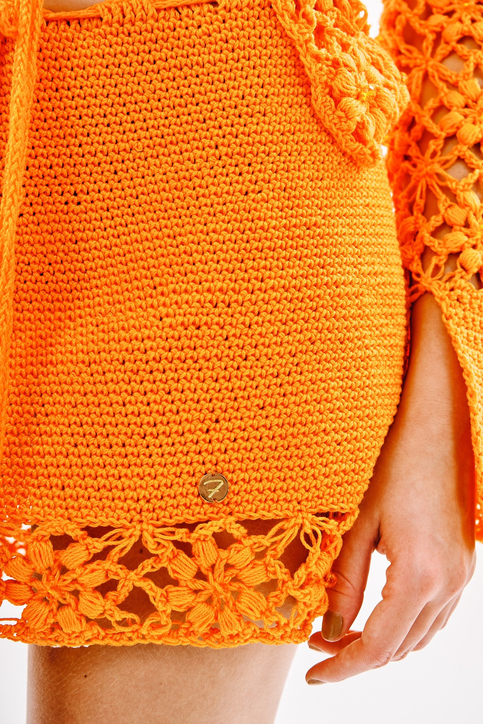 Conjunto Armonía 🧡 - Imagen 8