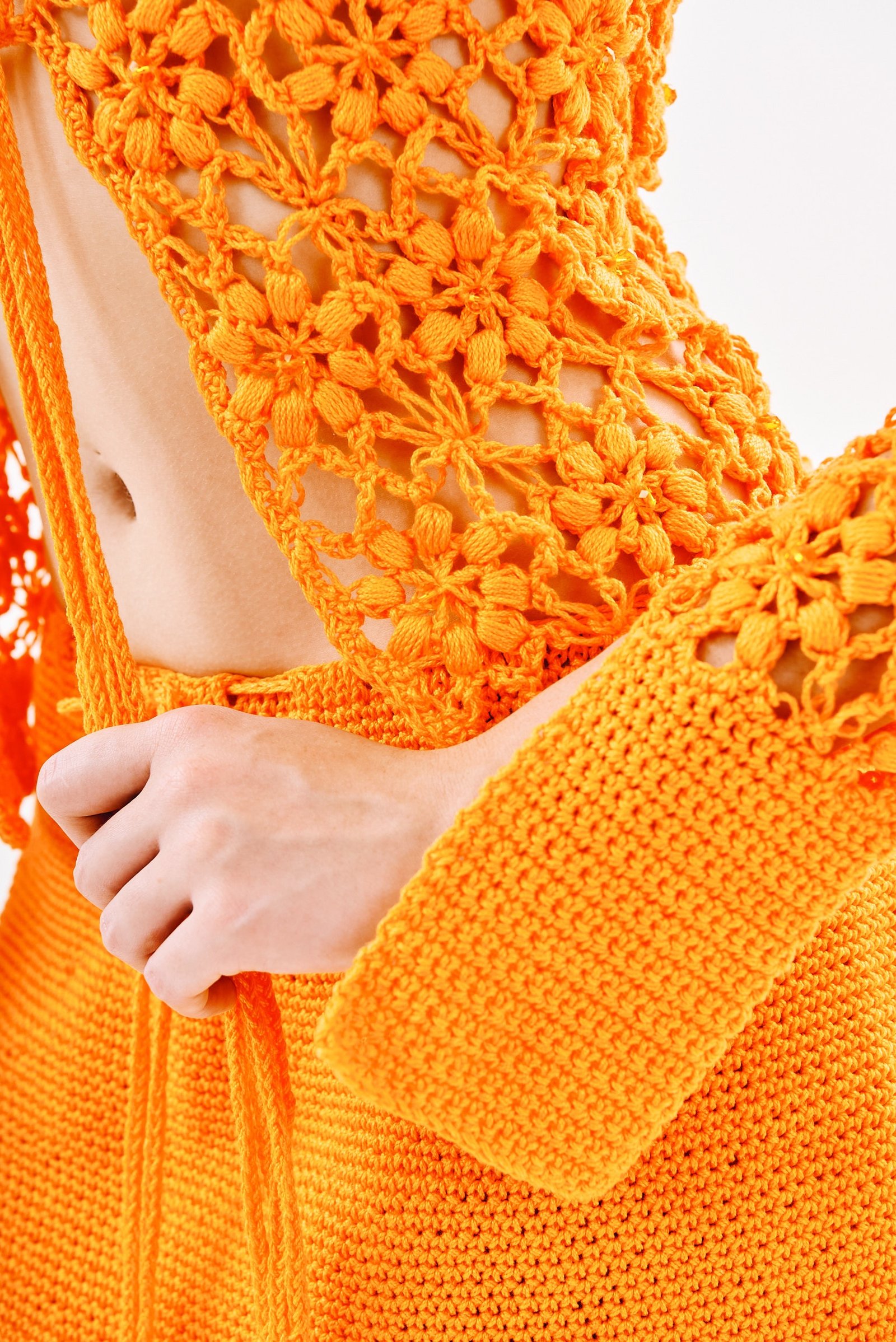 Conjunto Armonía 🧡 - Imagen 3