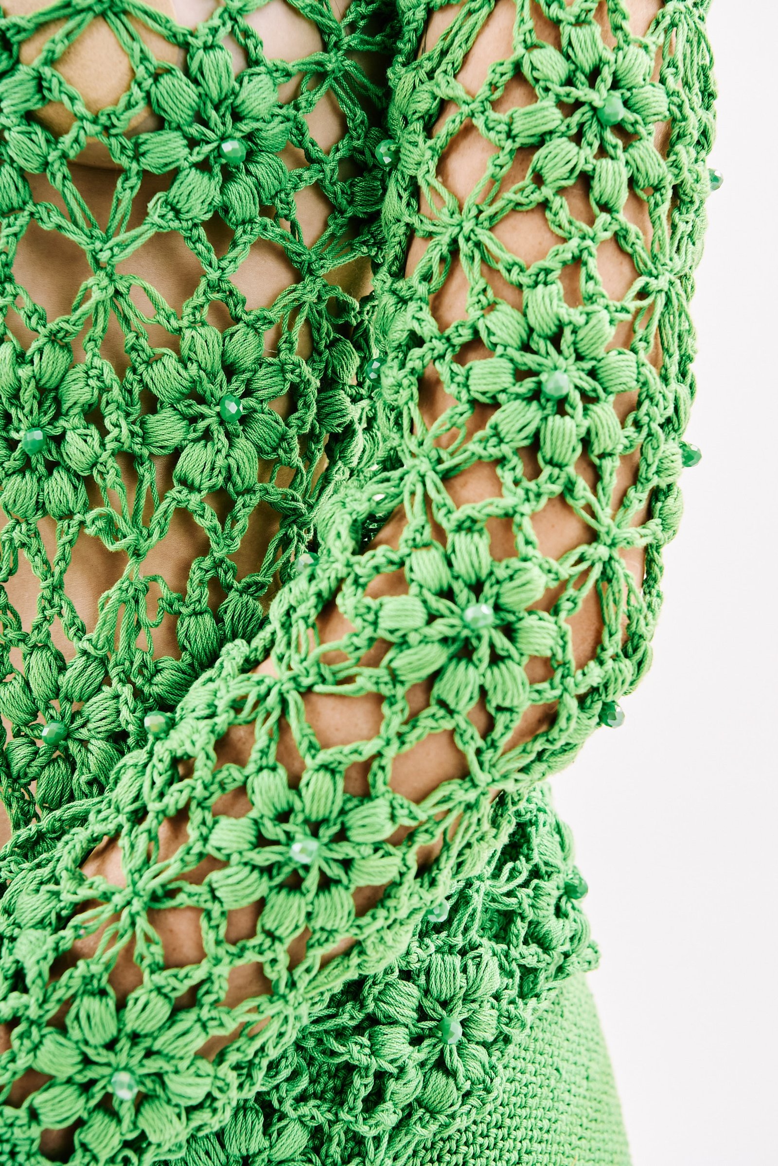 Conjunto Armonía 💚 - Imagen 3