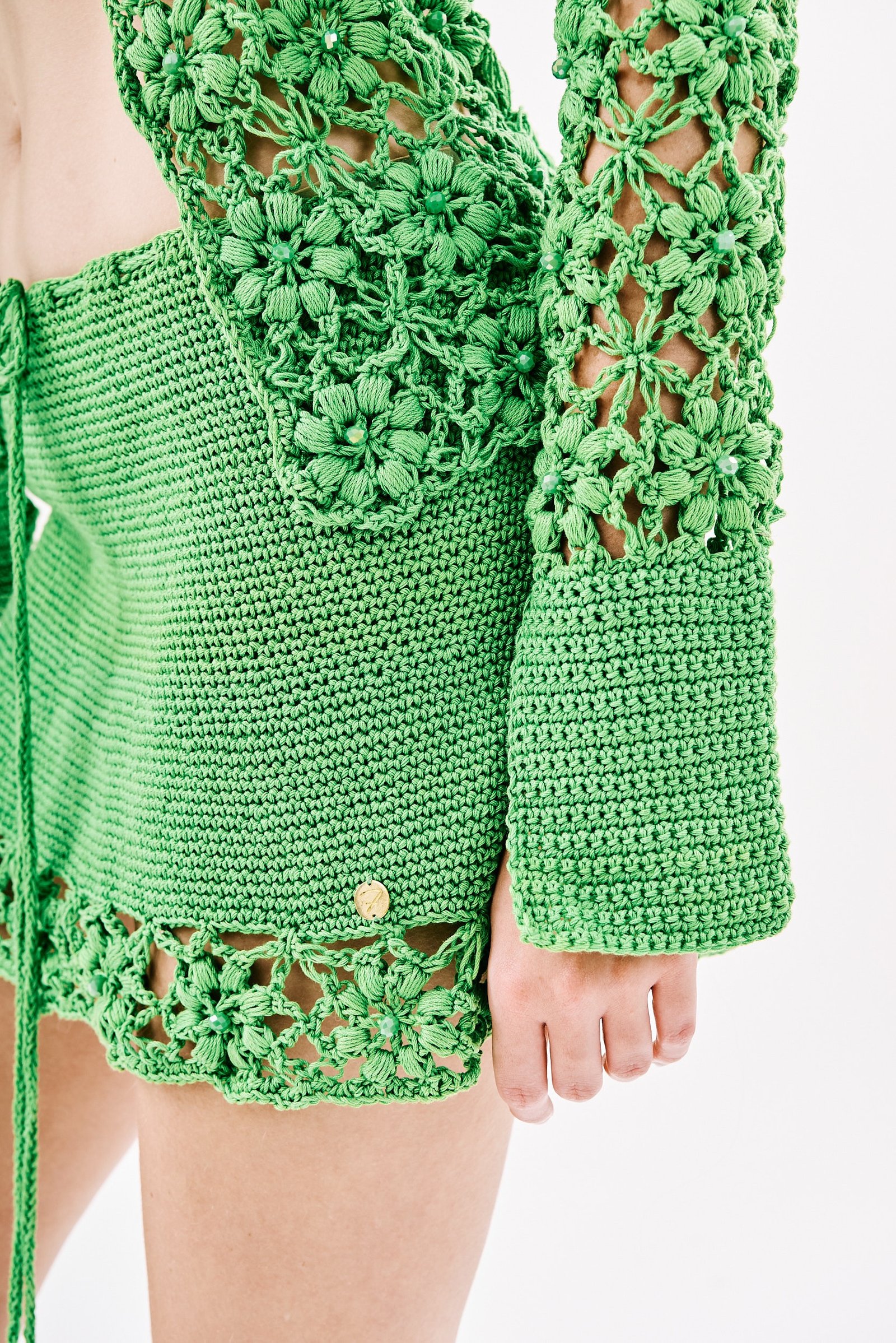 Conjunto Armonía 💚 - Imagen 2