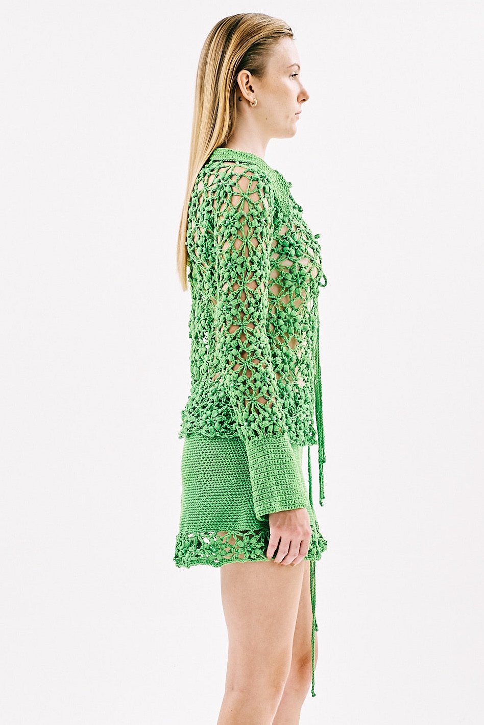 Conjunto Armonía 💚 - Imagen 6