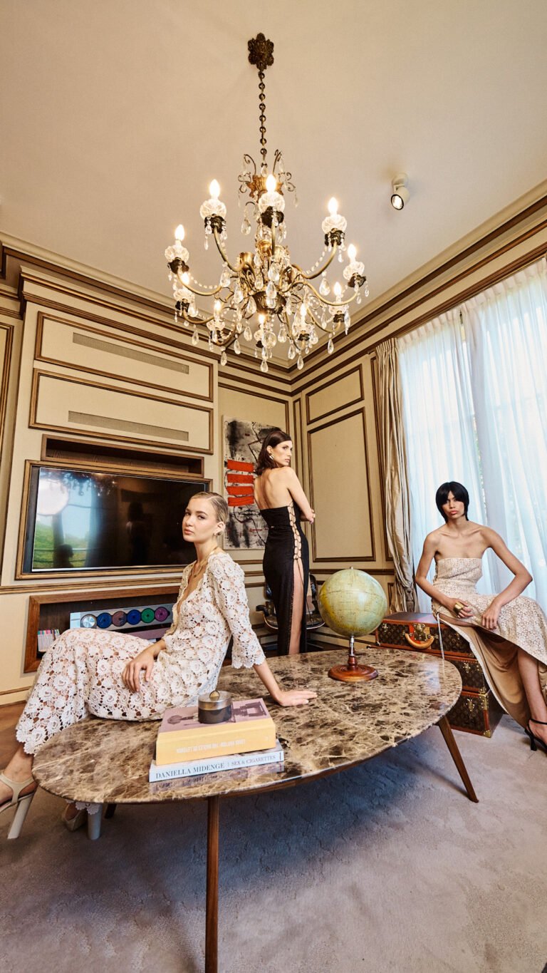 75580F6F-85CE-41A8-81AC-A9D5EF21BA21